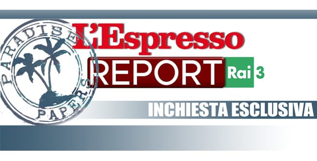 Report-LEspresso-ICIJ
