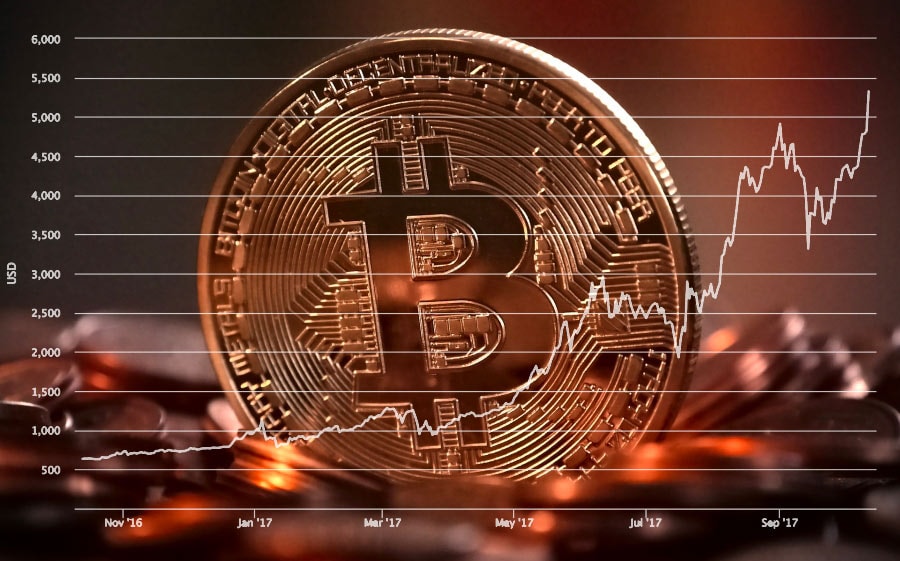 Quante monete come i bitcoin esistono? - La Stampa