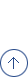 torna su
