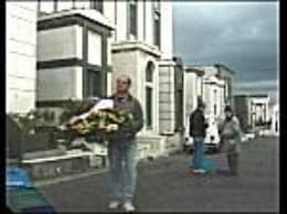 CARISSIMA SALMA - aggiornamento dell'ottobre 1998