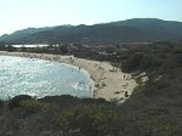 LA SARDEGNA CHE SARA'