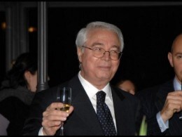 FIN CHE LA BANCA VA