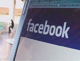 http://www.report.rai.it/dl/images/260x01302108098512fb_sl.jpg
