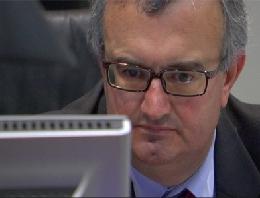Nino De Masi