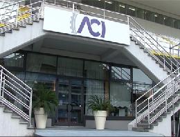 Così fan tutti <br><span style="font-size:10px;">agg. del 17/10/2010 </span>