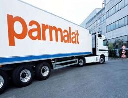 Parzialmente scremati<br><span style="font-size:10px;">agg. del 29/02/2004 </span>