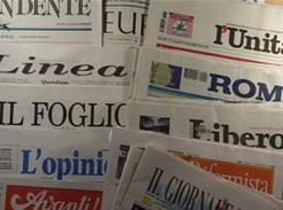 IL FINANZIAMENTO QUOTIDIANO