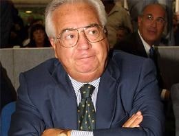 IL FINANZIAMENTO QUOTIDIANO - Aggiornamento del 23 aprile 2006