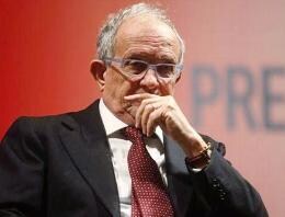 La famiglia Finmeccanica