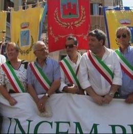 Vedo pago voto: il federalismo