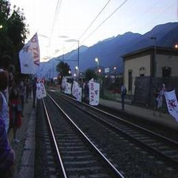 ALBERTO PERINO