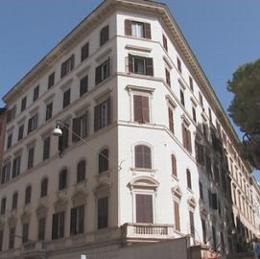 Svendita pubblica