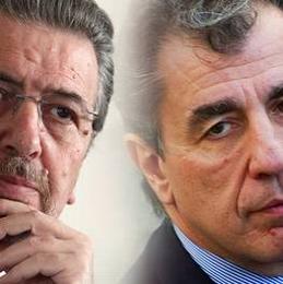 La classe dirigente