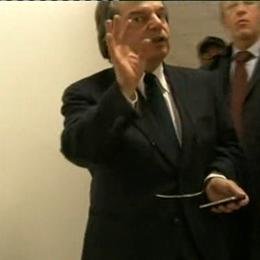 BRUNETTA E EQUITALIA