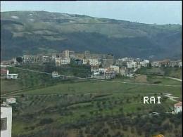 OCCASIONE TERREMOTO