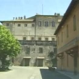 VENDITA DI STATO