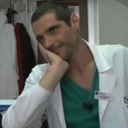 Report Extra. Il figlio del rettore