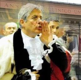Concorso nel reato