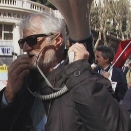 Riccardo Antonini