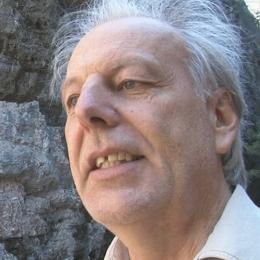 Valter Bonan