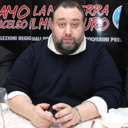 OGGI NEGLI ENTI