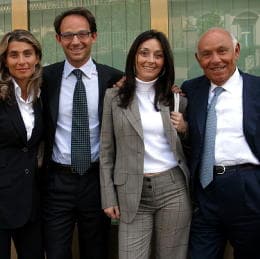 I garanti
