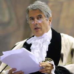 Concorso nel reato