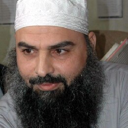 Report Extra. Abu Omar: «Si tratta di dare a Washington un segnale»