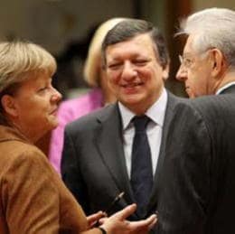 Gli austeri