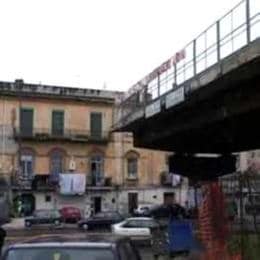 Report Cult: LA STRADA DI NAPOLI