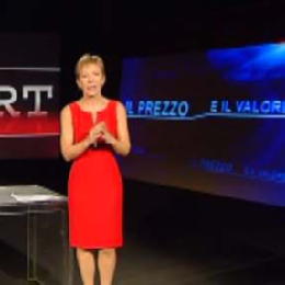 La sanzione per eccesso di velocità sopra i 20 km/h dovrebbe essere calcolata in base al reddito?