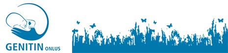 genitin_associazione