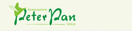 peterpan 465associazione