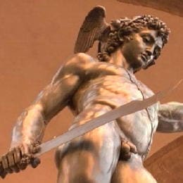 Ddl semplificazione: AFFITTASI CAPOLAVORI