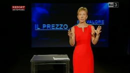 In qualunque circostanza è giusto pagare per saltare la coda?