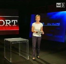 Investireste i vostri risparmi scommettendo sulle polizze vita dei malati terminali?