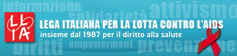 LILA_associazione