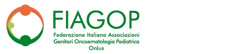 fiagop_465x110