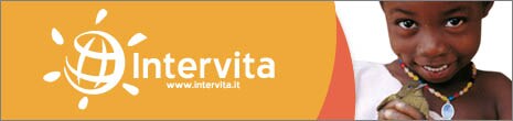 intervita_associazione