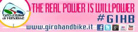 handbike_465x110