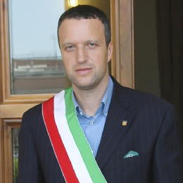 COMUNE DI VERONA, CHIESTO AL PREFETTO LO SCIOGLIMENTO PER MAFIA