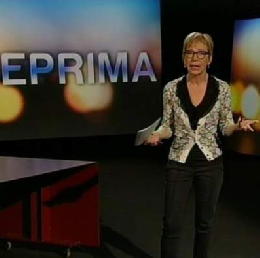 Anteprima