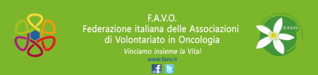 FAVO
