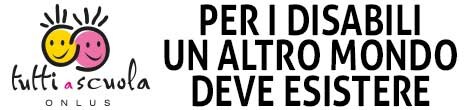Tutti a scuola