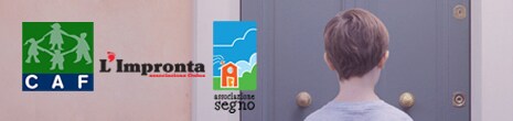 Associazione L'impronta