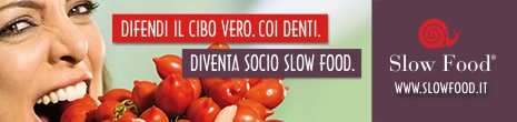 Slow Food