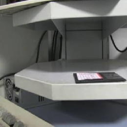 Report Extra. Il laboratorio fantasma dell'Istituto Superiore di Sanità