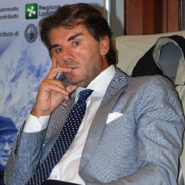 Tangenti sanità lombarda, Massimo Guarischi condannato in appello