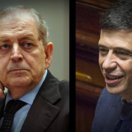Le fatiche di Ercole