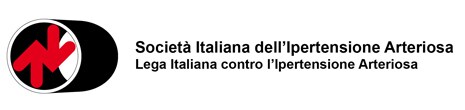 • SIIA